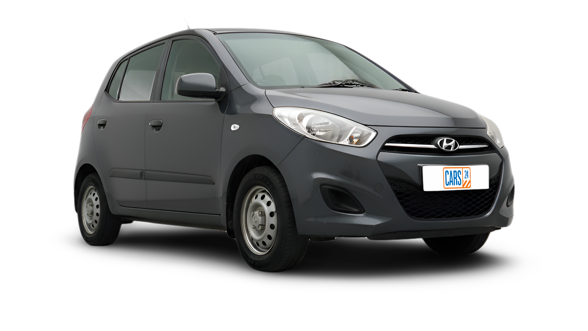 Hyundai i10-img